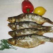 Рыба вяленая от производителя, Львов