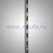Система вертикаль Уфа торговое оборудование