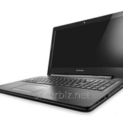 Ноутбук Lenovo IdeaPad G5045 (80E301YVUA) фотография