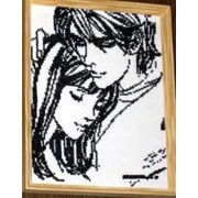 Курсы вышивки, вышивка фото