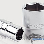 Головка торцевая 1/2“ 22мм BAEA1622 фото