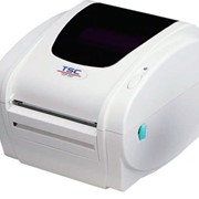 Принтер этикеток TSC TDP-247 фото