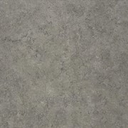 Плитка напольная глазурованная Ceramika Gres, коллекция OPTIMA фото