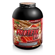 Спортивное питание - Protein 90 2350 грамм фото