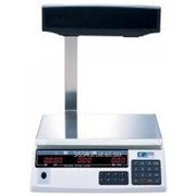 Торговые весы Digi DS - 788 PM RS