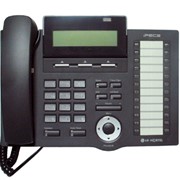 Ip-телефон - LIP-7024D
