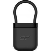USB флеш накопитель Silicon Power 8GB JEWEL J05 USB 3.0 (SP008GBUF3J05V1K) фото