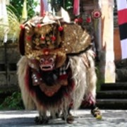 Отдых Бали фото