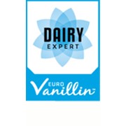 Ванилин EuroVanillin Expert Dairy