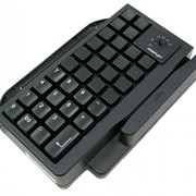 Программируемая клавиатура Posiflex серии KP фото