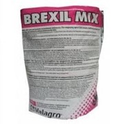 Удобрение Брексил Микс (Brexil Mix) 1 кг фото