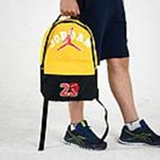 Спортивный рюкзак Jordan