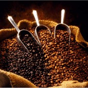 Кофе черный пачка (250 г) фото