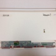 Матрица (экран) для ноутбука матовая 15.6“ N156BGE-L21 фото