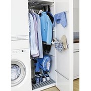 Сушильный шкаф для одежды ASKO (Швеция) фото