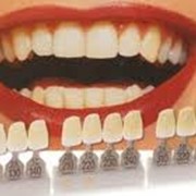 : Ортопедическая стоматология