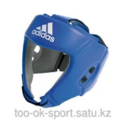 Шлем боксерский Adidas Amatuer
