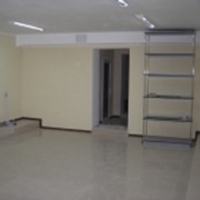 Коммерческое помещение в г. Ялта, ул. Московская 152 кв.м. фото