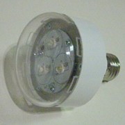 Лампы светодиодные ЛПО-300