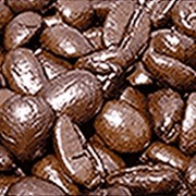 Кофе Арабика Никарагуа Maraqoqupe 0,5 кг