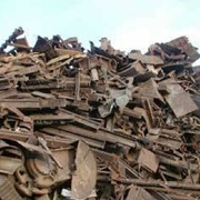 Покупка и продажа металлов, металлолома в Украине, Купить .. фото