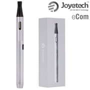 Электронная сигарета Joyetech eCom 650 фото