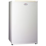 Холодильник DAEWOO FR 093 R фото