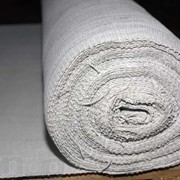 Ткань асбестовая АТ-3 1.3 м ГОСТ 6102-94 фото