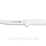 Нож Tramontina Master 24604/086