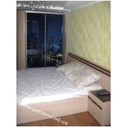 Мебель для спален в Одессе фото