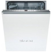 Посудомоечная машина Bosch SMV 65M30 фотография