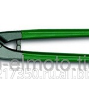 Ножницы Ж114-250