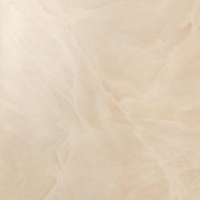 Плитка керамогранитная под камень Vesta Beige 60 Lappato / 60x60 - 23 5/8”x23 5/8” фото