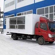 Автолавки фото