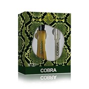 Подарочный набор для женщин "Cobra"