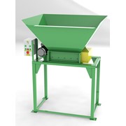 Прокалыватель ПЭТ бутылок (перфоратор) УЖИМ 546 фото