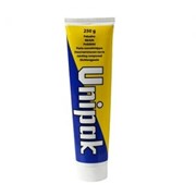 Паста сантехническая Унипак 75 г фото