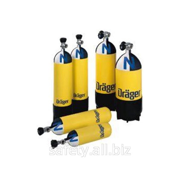 баллон углекислотный 5 л. 020. баллон азот 10л тгс. 07. баллоны минск.