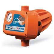 EASY PRESS-2 - Электронная плата для электронного регулятора давления фото