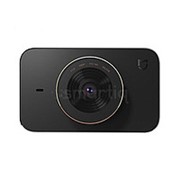 Видеорегистратор Xiaomi MiJia Car Driving Recorder Camera фото