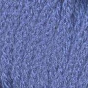 Пряжа из Троицка “Непоседа“ 100гр. 100м. ,20% мериносовая шерсть, 80% акрил, Синий (780) фото