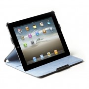 Чехол Apple iPad 2 Targus Vuscape Cover&Stand