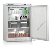 Холодильник фармацевтический ХФ-140 “POZIS“ фото