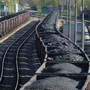 Anthracite, Brown coal, Steam coal фотография