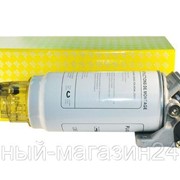 Сепаратор для дизельного топлива PL-420 в сборе(для грузовых машин) фото