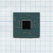 Процессор Intel Mobile Celeron N3060 (SR2KN) фото