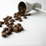 Кофе ароматизированный (в ассортименте)