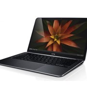 Ноутбук Dell XPS 13 (210-40145a) фотография