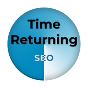 SEO оптимизация фото