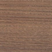 Плита ламинированная древесностружечная ЛДСП EGGER ясень кассино коричневый фото